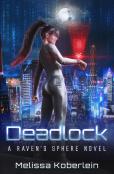 Deadlock