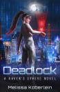 Deadlock - Preview