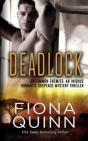 Deadlock - Preview
