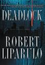 Deadlock - Preview