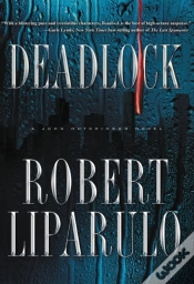 Capa do artigo Deadlock