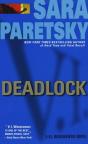 Deadlock - Preview