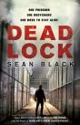 Deadlock - Preview