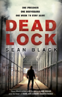 Deadlock - Preview