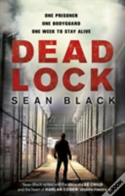 Capa do artigo Deadlock