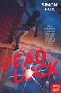 Deadlock - Preview