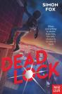 Deadlock - Preview