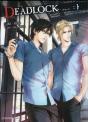 Deadlock T01 - Preview