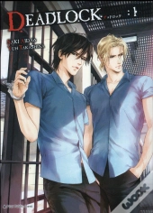 Deadlock T01