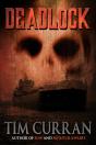 Deadlock - Preview
