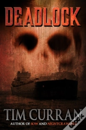 Capa do artigo Deadlock