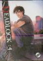 Deadlock Volume 4 - Preview