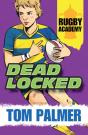 Deadlocked - Preview