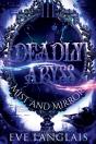 Deadly Abyss - Preview