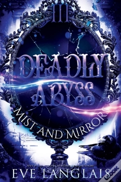 Capa do artigo Deadly Abyss