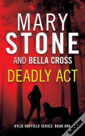 Deadly Act