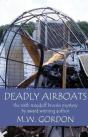Deadly Airboats - Preview