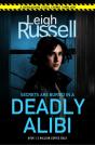 Deadly Alibi - Preview