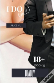 Capa do artigo Deadly
