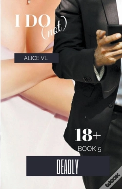 Capa do artigo Deadly
