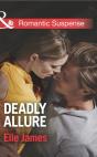 Deadly Allure - Preview