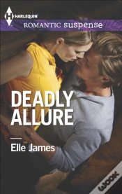 Capa do artigo Deadly Allure