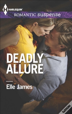 Capa do artigo Deadly Allure