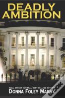 Deadly Ambition