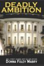 Deadly Ambition - Preview