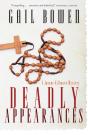 Deadly Appearances - Preview