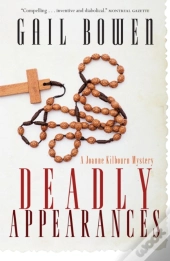 Deadly Appearances