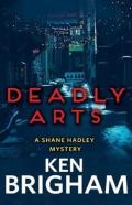 Deadly Arts
