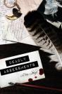 Deadly Assessments - Preview