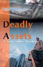 Deadly Assets - Preview