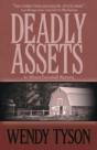 Deadly Assets - Preview