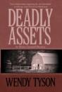 Deadly Assets - Preview
