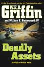 Deadly Assets - Preview