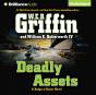 Deadly Assets - Preview