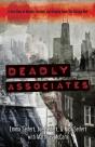Deadly Associates - Preview