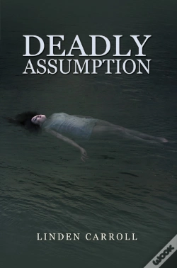Capa do artigo Deadly Assumption