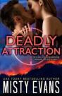 Deadly Attraction - Preview