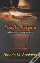 Deadly Bargain