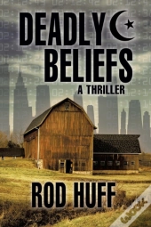 Deadly Beliefs