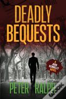 Deadly Bequests