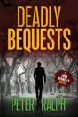 Deadly Bequests - Preview