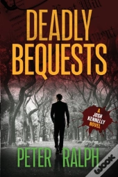 Deadly Bequests