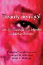 Deadly Betrayal - Preview