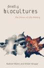 Deadly Biocultures - Preview