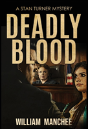 Deadly Blood - Preview