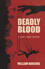 Deadly Blood - Preview